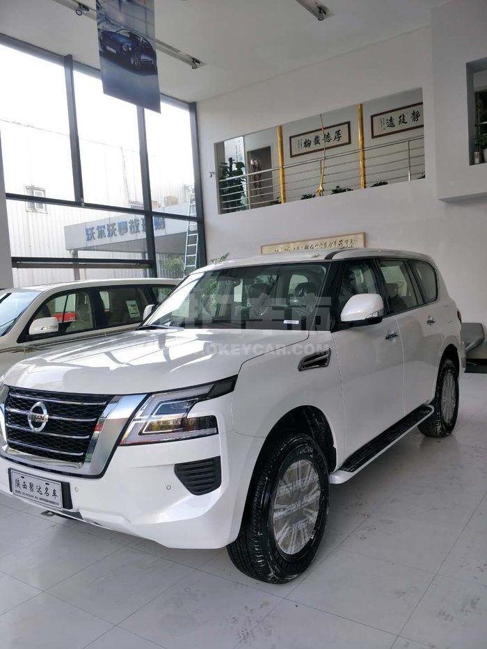 微信图片_202009101418081