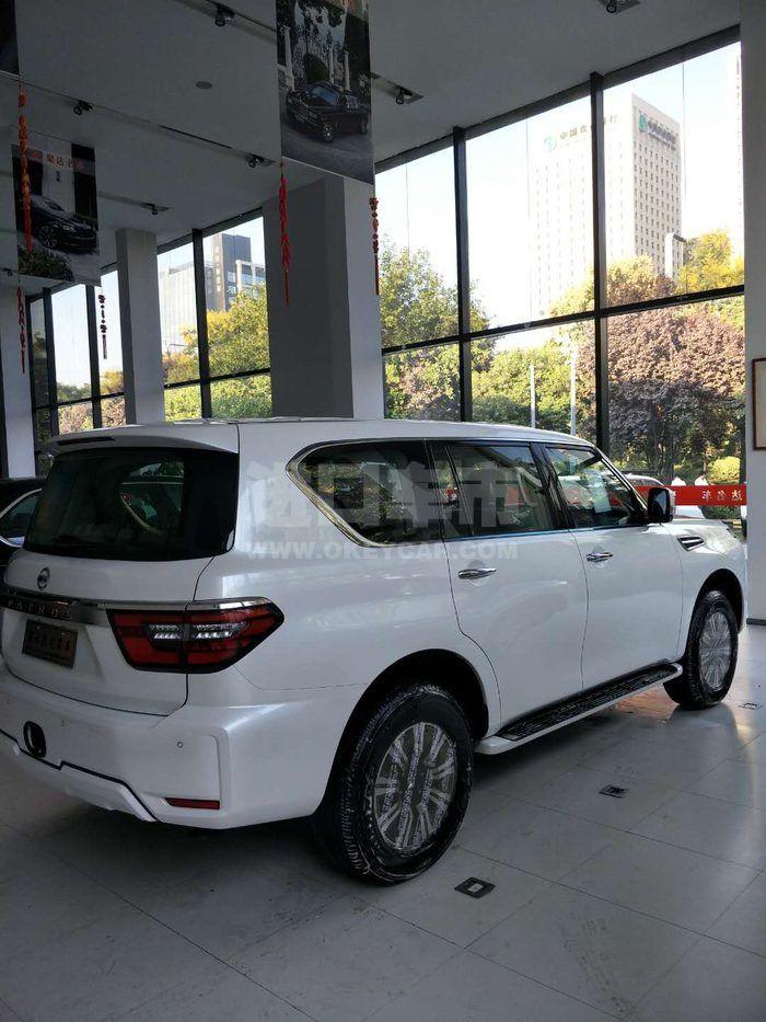 微信图片_202009101418084