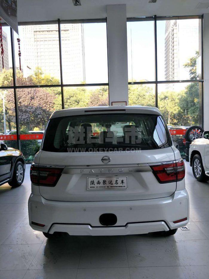 微信图片_202009101418083