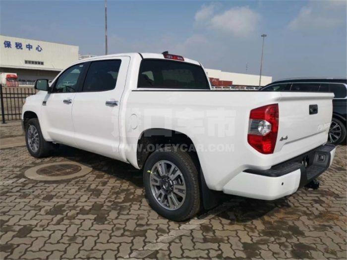 QQ截图20200401102849