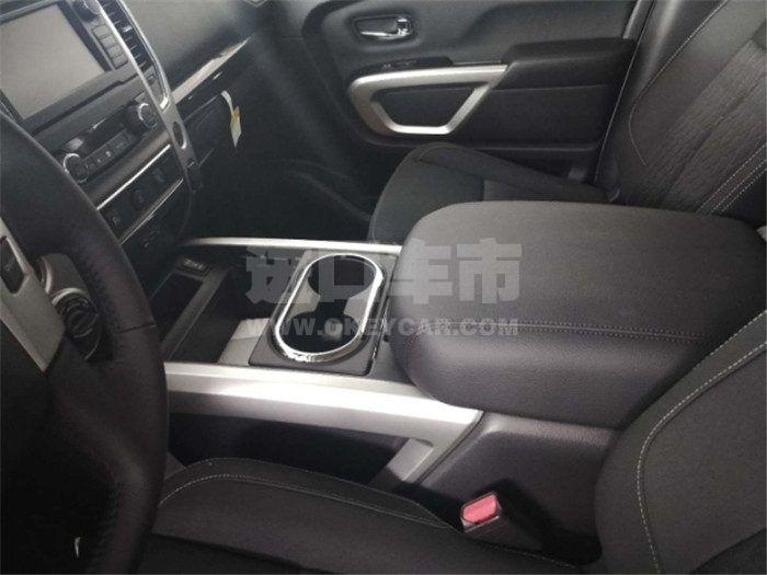 3ffcd70cf3a235859e3a677d38b19dd1