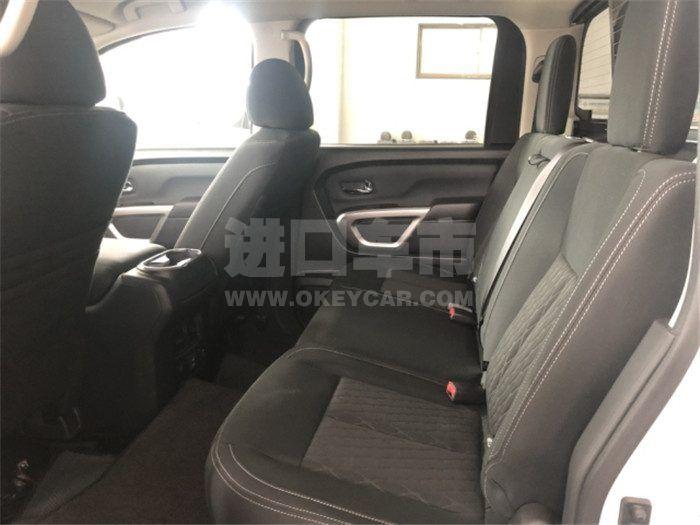 af6a8bd381dd0d5583fa52004b7d13fd