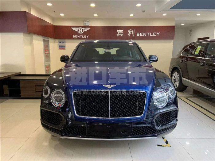 e56f1f8ab8c60c8dd22a7d03ca35012