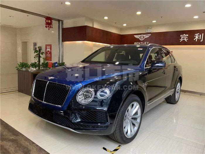 f8dcaa311c026160178810e6843ea5c