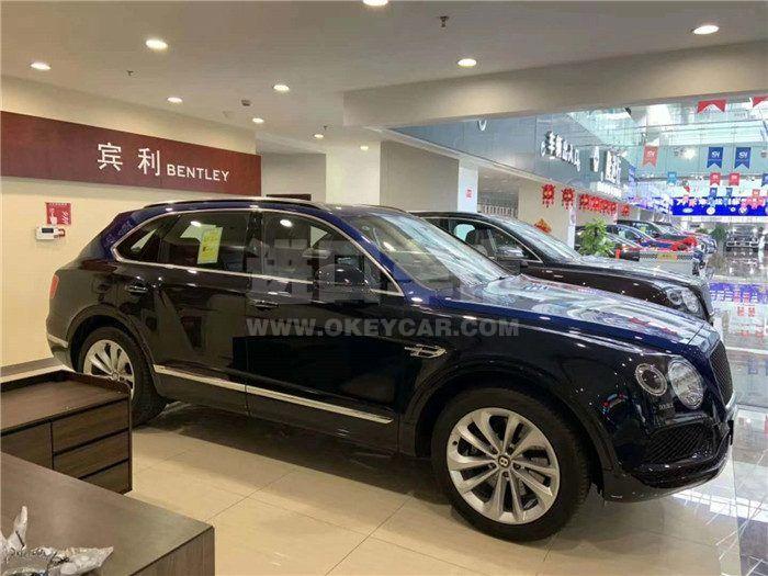 e6ab67fbc5337913f8c3249d58251f1