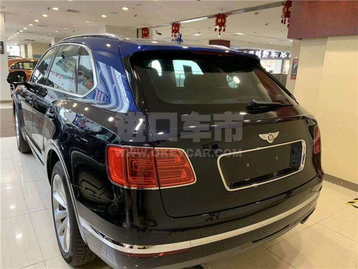 011d9f45920375b5f22a7ade490052d