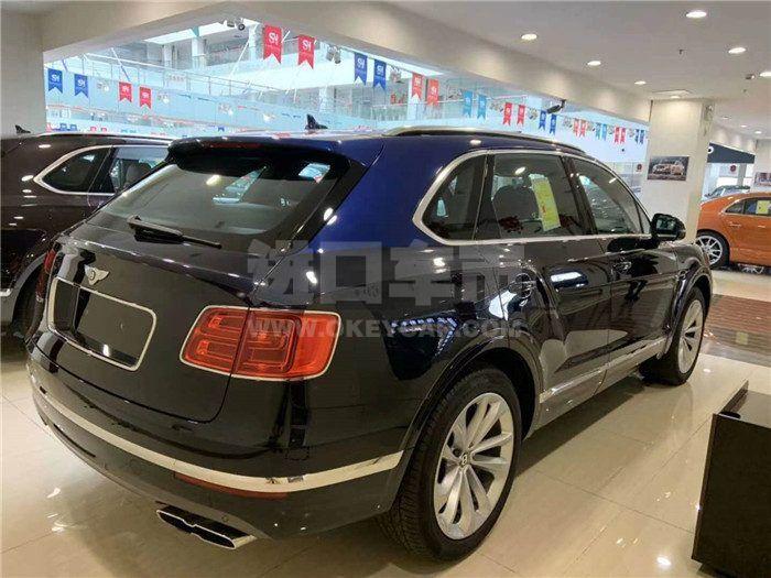 ea20205bd58e382ce2285b01eed7680