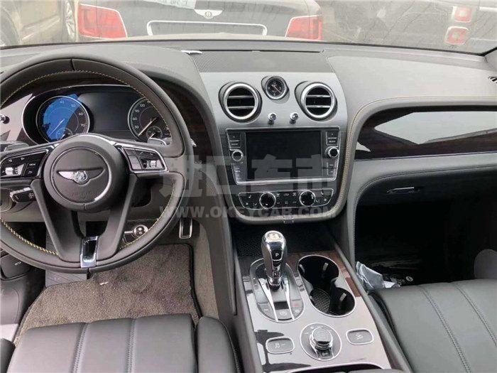 c5e34772e3abdcd36ec639af97e6e88