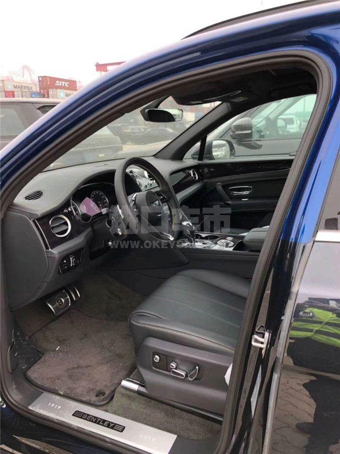 18da004ec15fb0953c44c6a26e04781