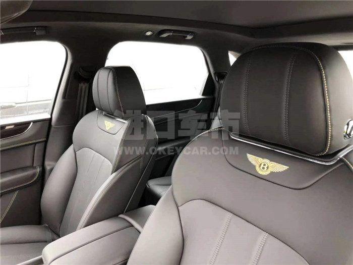 bb6f925aa187c055237ac84aeaff4dc