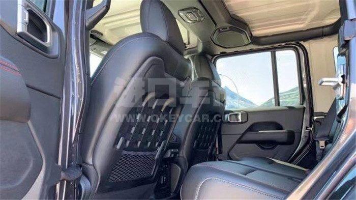 a8e42df2da5a9531f7740c83693d211