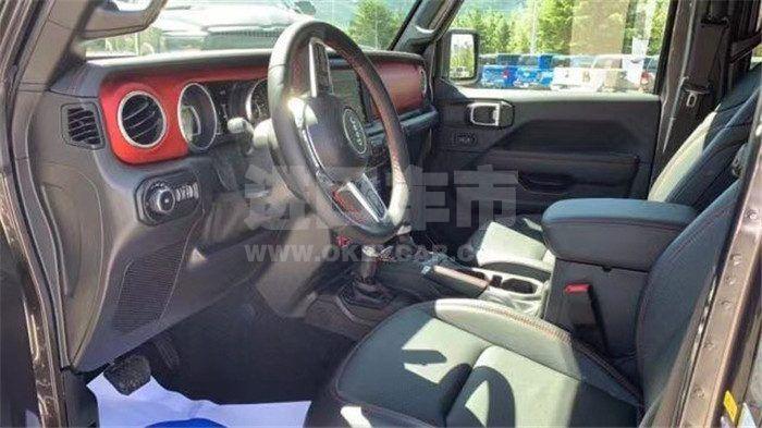 c71d5e1b48b9518168c14d5cafddec6