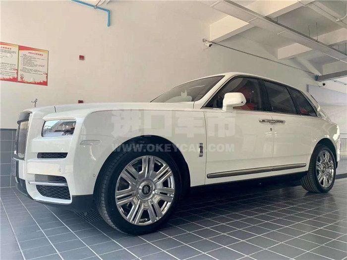 2e14805941786b2f6d3a3df6cd0c3ec