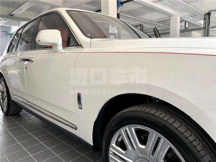 71559edea5a28c1c4096b4968822de6