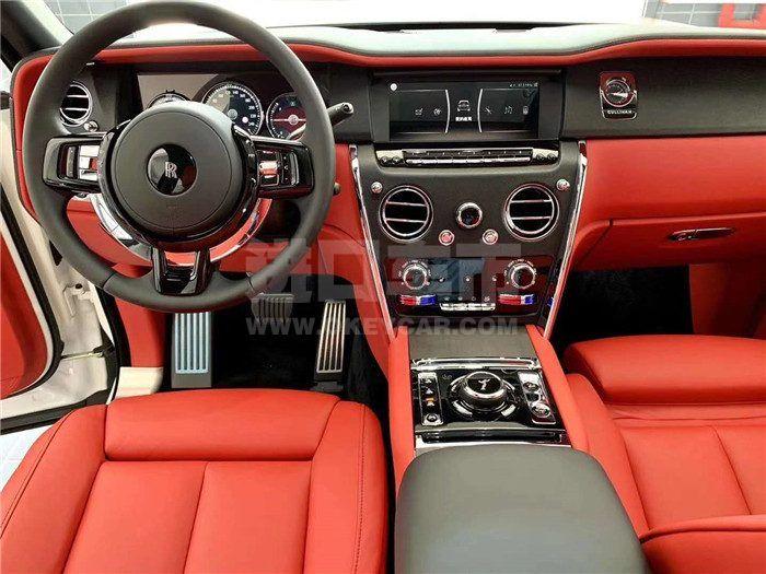 b0046918240b954c35b774328743dcf