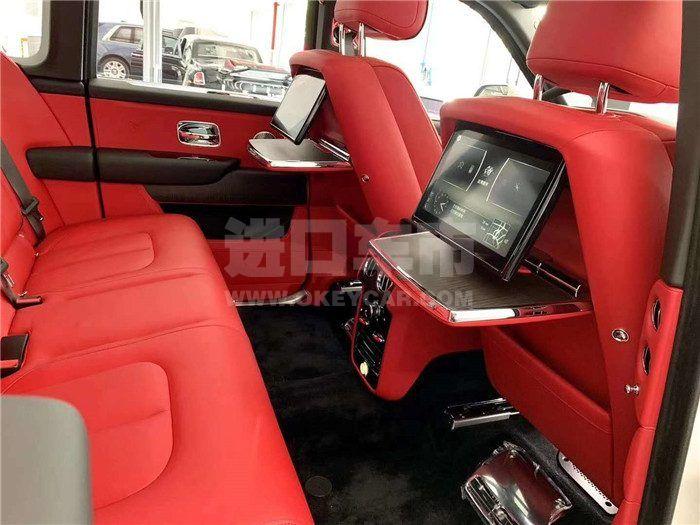 36268bfadd802154346ce5e0f07843a