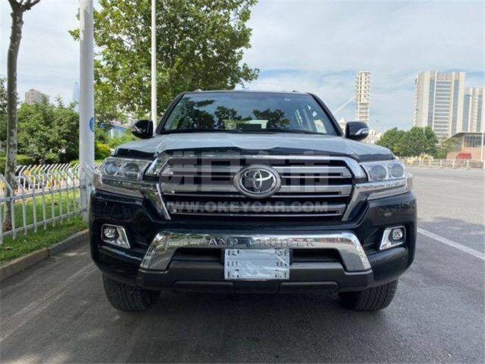 b1566c942dedb714cc3d587620643dd