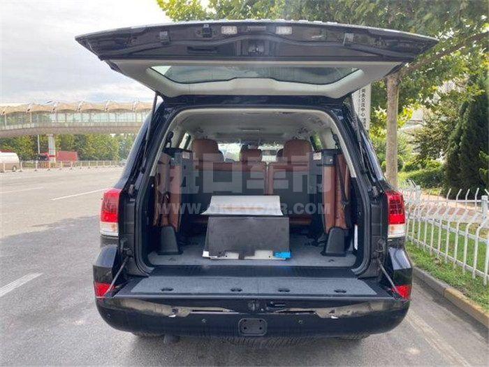 ce7e7dcac4dfd7abcfa7a288e03337d