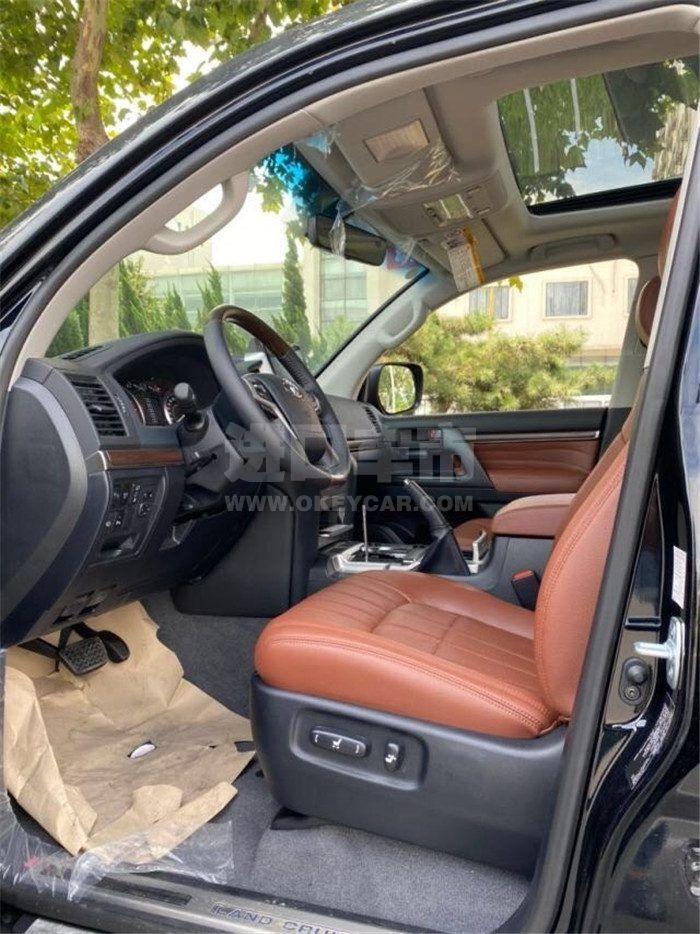 91bd640932789be6bb75a7dad044293