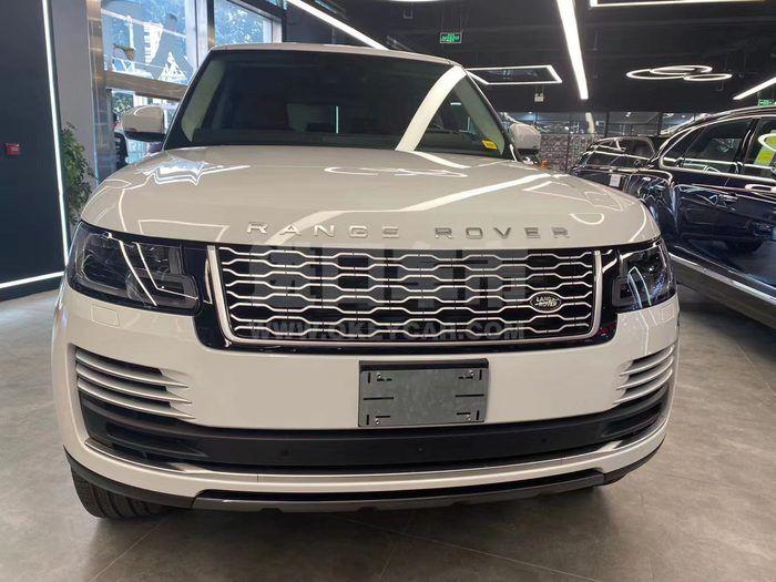 微信图片_20200910123528