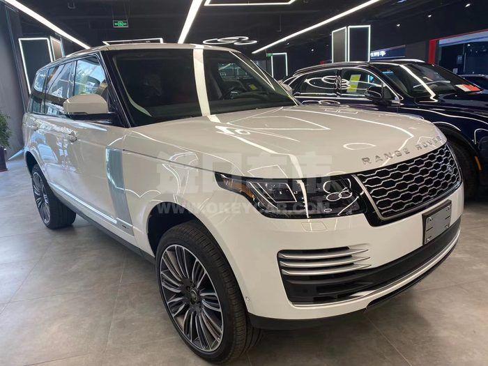 微信图片_202009101235281