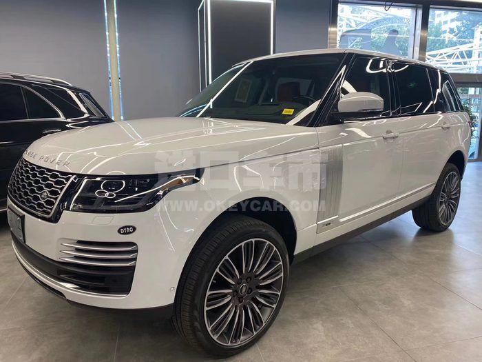 微信图片_202009101235282