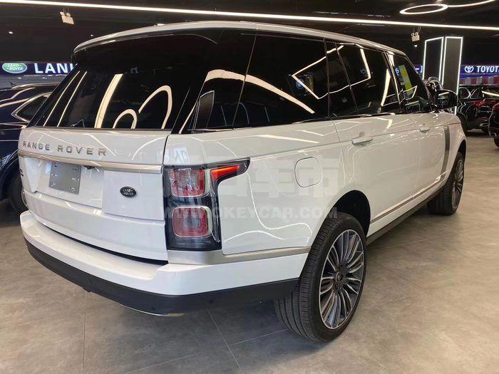 微信图片_202009101235287