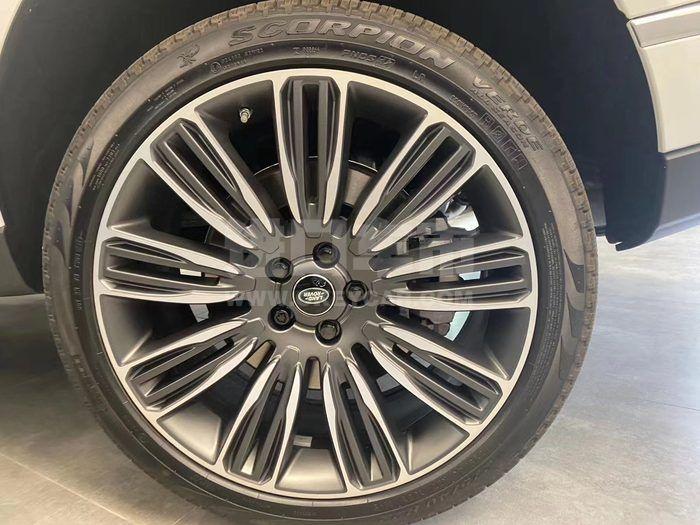 微信图片_202009101235288