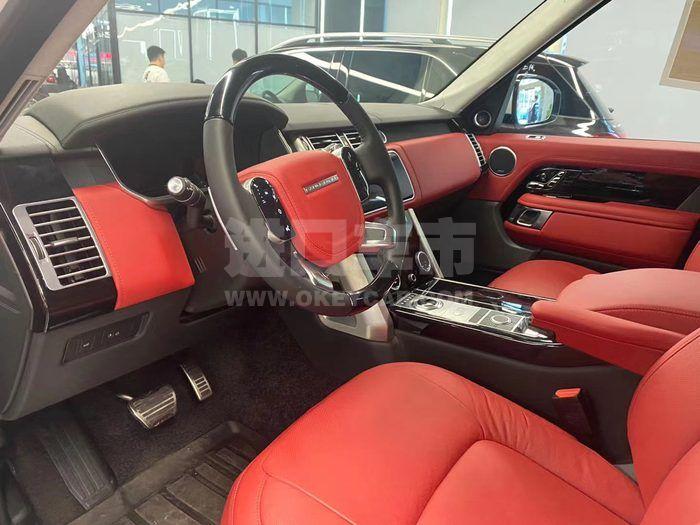 微信图片_202009101235283