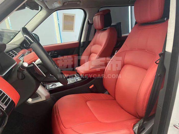 微信图片_202009101235284