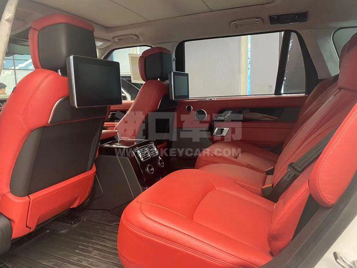 微信图片_202009101235285