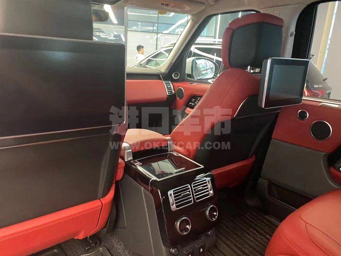 微信图片_202009101235286