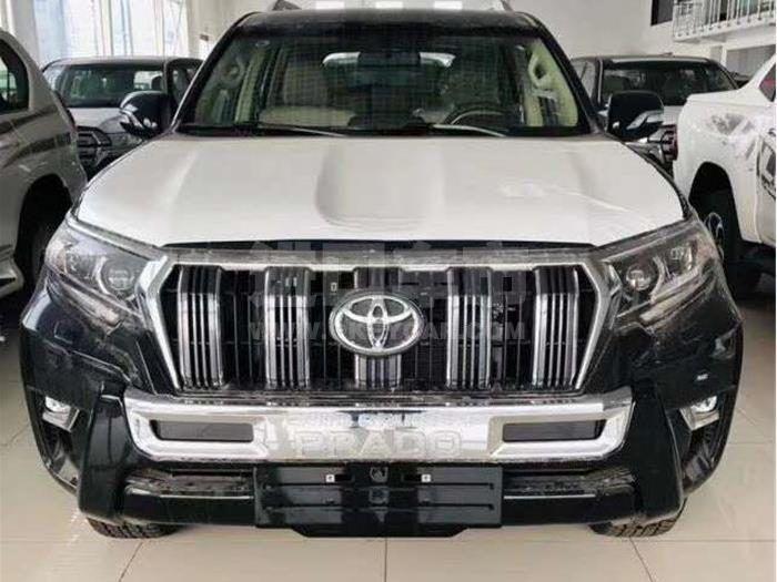 微信截图_20200910160123