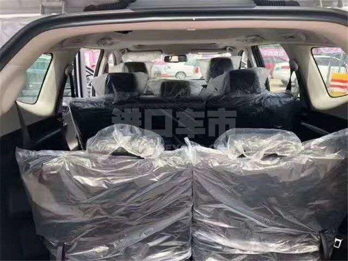 1fc244eb47b7f24205d2dc64eebaddd