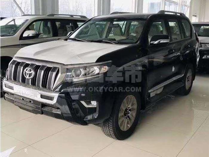 微信截图_20200910160147