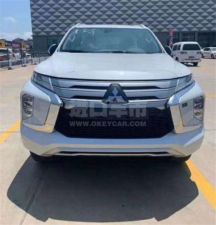 73a7b3447480350a617da93fb610cc7