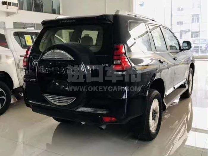 微信截图_20200910160209