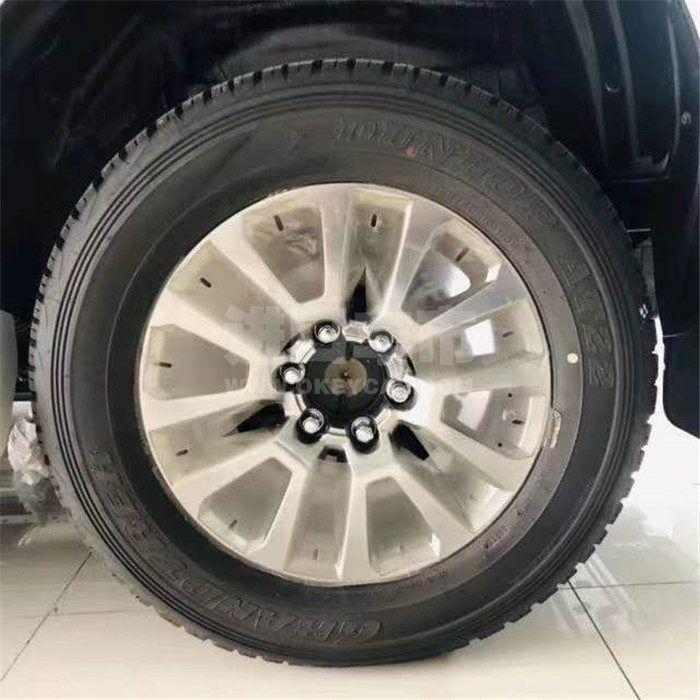 微信图片_202009101232458