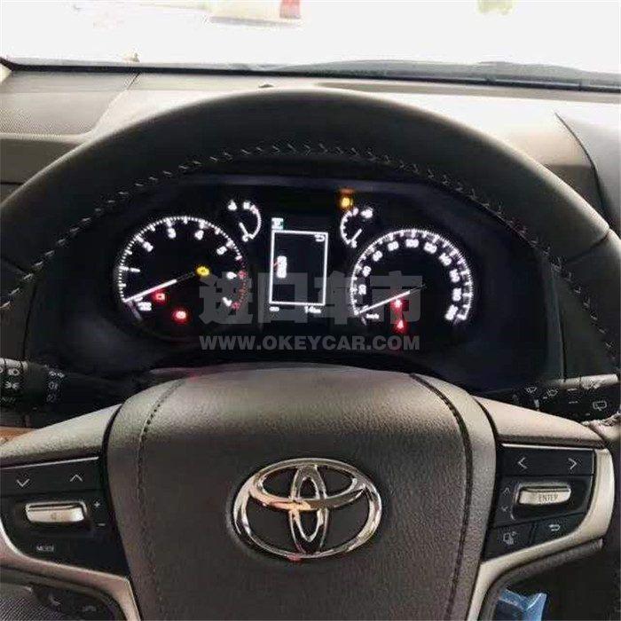 微信图片_202009101232457