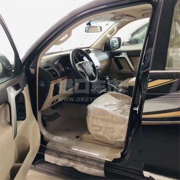 微信图片_202009101232453