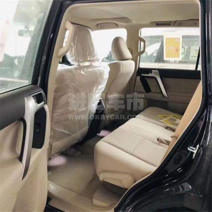 微信图片_202009101232455