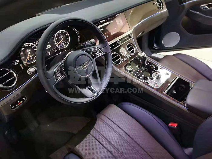 a901d0fe04585648212555d26d69830