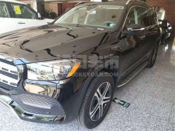 微信图片_202009101232121