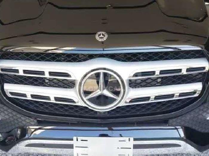 微信截图_20200910160519