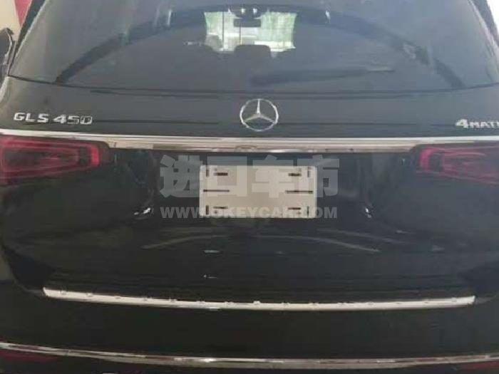 微信截图_20200910160546