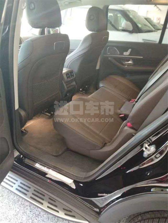 微信图片_202009101232123