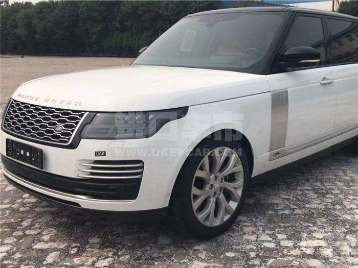 QQ截图20200909155306