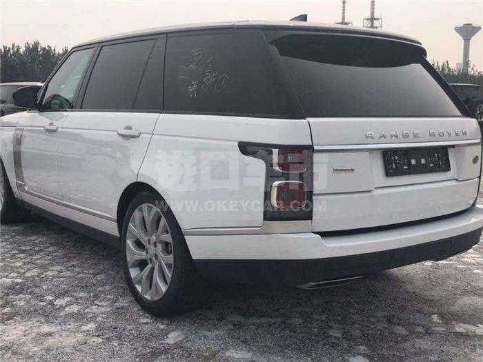 QQ截图20200909155246