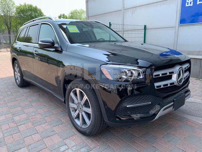 微信图片_202009101234571