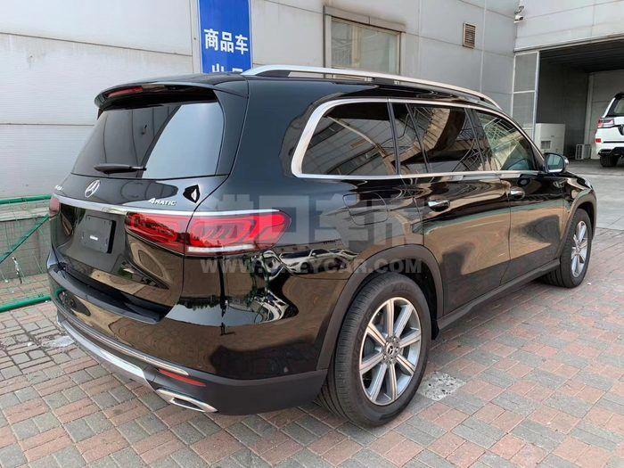 微信图片_202009101234576